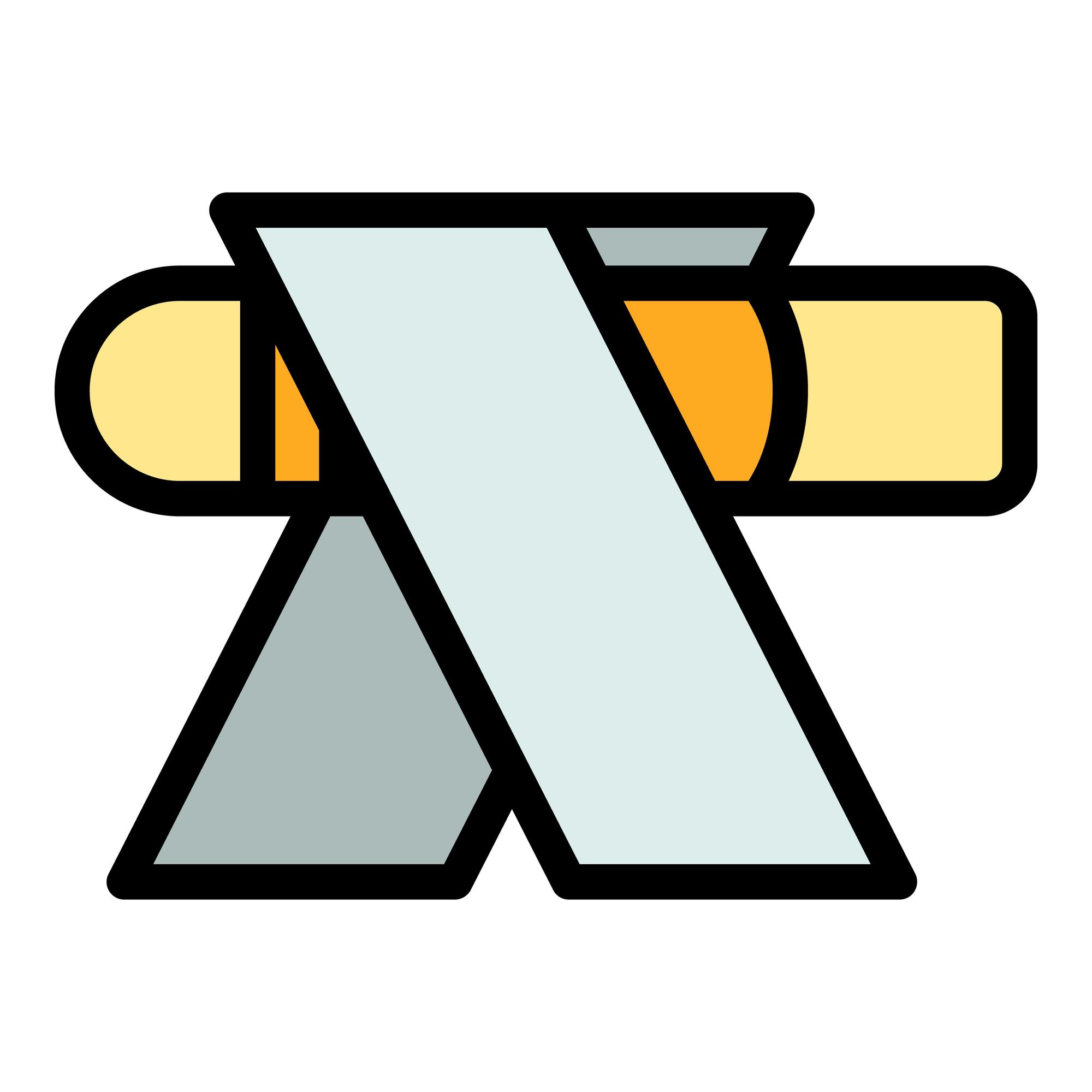 Atelier Wyszywania — Ekskluzywne Pakiety logo